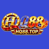 Hq88top1