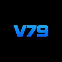 2v79com