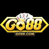 Go88casinostore1