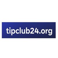 tipclub24org1