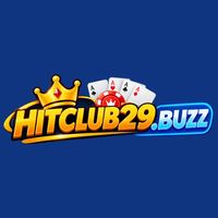 Hitclub29buzz1