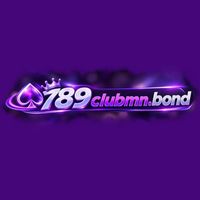 789Clubmnbond1