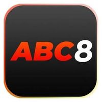 abc88pics