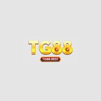 tg88kucom