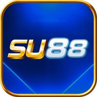 su88mom