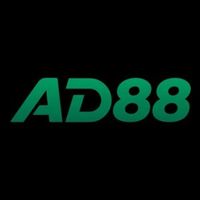 ad88rzcom