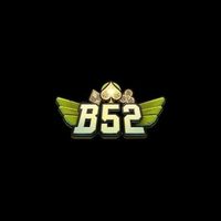 endowmentethicsb52