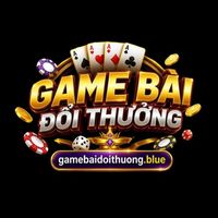 Gamebaidoiblue1