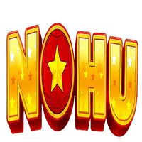 nohuazcom2