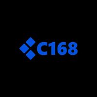 c1687vcom
