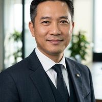 ceohatrung