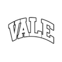 valeforevers