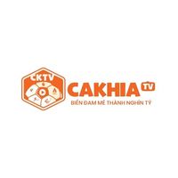 cakhiacakhiatv
