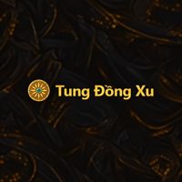 tungdongxucom