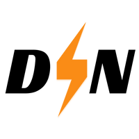 digitalshopnow7