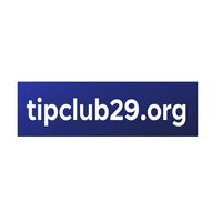 tipclub29orgvn