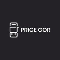 pricegor