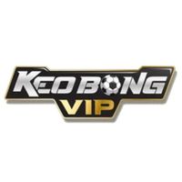 keobongvipin