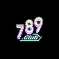 789clubvi