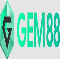 gem88deals