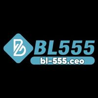 bl555ceo