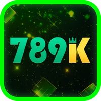 789kingwiki