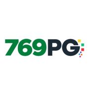 769pgorg1
