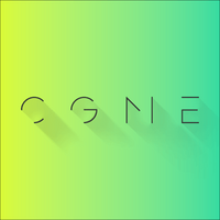 cgme
