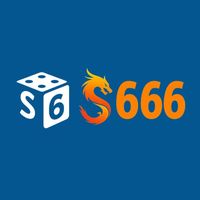 S666lvcom1