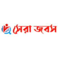 bdtipsnet