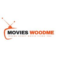 movieswoodme