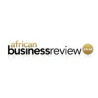 africanbusiness