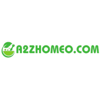 a2zhomeo