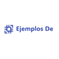 ejemplosde