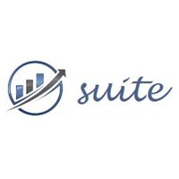 seosuite