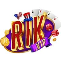 rikvipdaigiacom