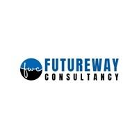 futurewayconsultancy