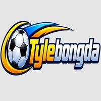 topgametaixiupro