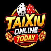 taixiuonlinetoday1
