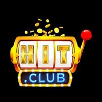 hitclubappvip1