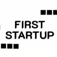 firststartupofindia