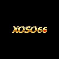 xoso66fourcom