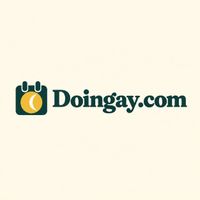 doi-ngay-com