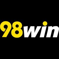 98winlccom