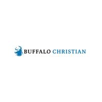 buffalochristian