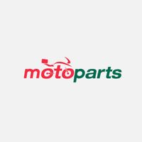 motopartsbd56