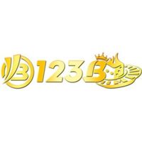 123betgamecom