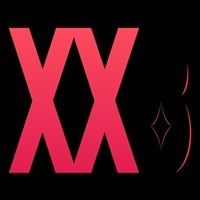 bbbxx88com