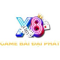 x8engineerv