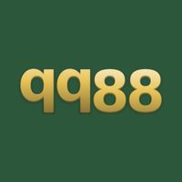 qq88aeorg